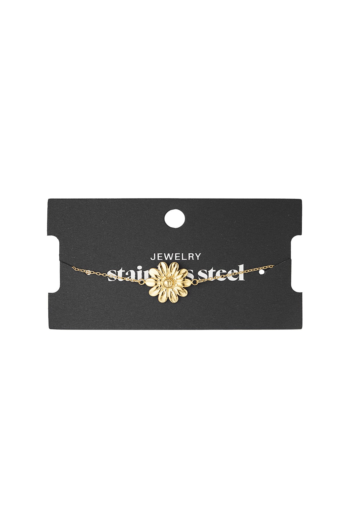 blossom bliss armband
