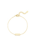 trio x armband