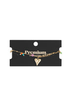 armband love party