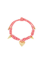 Armband dreaming of love