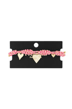 Armband dreaming of love