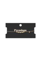 shining stars armband