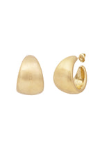 timeless touch oorbellen