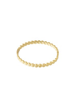 Cirkelde armband