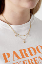 ster ketting