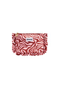 Make-uptassen gemengde kleuren Polyester Dagelijkse accessoires
