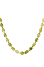 Acryl kralen kettingen kralen casual dagelijks-13mm*18.4mm