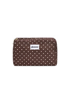 Make-uptassen Sterren Casual Polyester Dagelijkse Accessoires