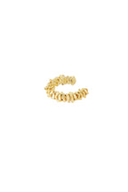Ear cuff cool babe