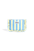 Make-uptassen Strip Casual Polyester Dagelijkse Accessoires