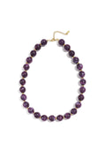 Acryl kralenkettingen Kralen Casual Dagelijks Eenvoudig Serie Dames sieraden-13.5mm