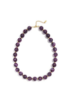 Acryl kralenkettingen Kralen Casual Dagelijks Eenvoudig Serie Dames sieraden-13.5mm