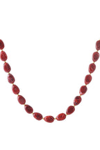 Acryl kralen kettingen kralen casual dagelijks-13mm*18.4mm