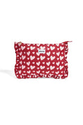 Hart Laptophoes - 13 inch