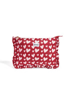 Hart Laptophoes - 13 inch