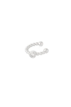 Ear cuff bling