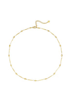 Kettingen Ketting Casual Dagelijks Eenvoudig Serie Dames sieraden