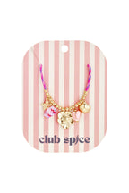 Touwhanger kettingen met vismotief, casual, alledaagse, eenvoudige serie dames sieraden