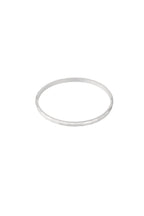 Armbanden van roestvrij staal, geometrisch, casual, dagelijks