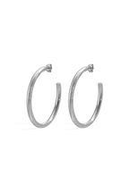 Creolen cirkel Casual Dagelijks Eenvoudig Serie Dames sieraden