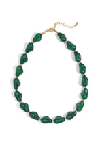 Acryl kralenkettingen Kralen Casual Dagelijks Eenvoudig Serie Dames sieraden