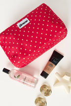 Make-uptassen Sterren Casual Polyester Dagelijkse Accessoires