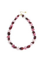 Acryl kralenkettingen Kralen Casual Dagelijks Eenvoudig Serie Dames sieraden