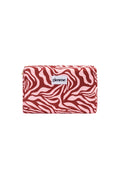 Make-uptassen gemengde kleur Casual Polyester Dagelijkse accessoires
