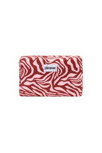 Make-uptassen gemengde kleur Casual Polyester Dagelijkse accessoires