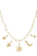 DIY-zonketting