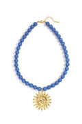Acryl kralenkettingen Kralen Casual Dagelijks Klassiek Serie Dames sieraden