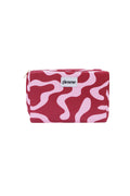 Make-uptassen gemengde kleuren Casual Polyester Dagelijkse accessoires