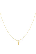 Dutch Breeze ketting
