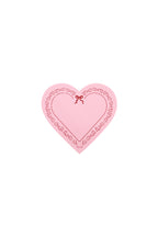 gift of love stainless steel love armband
