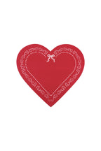 gift of love stainless steel butterfly love