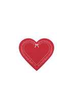 gift of love stainless steel butterfly love